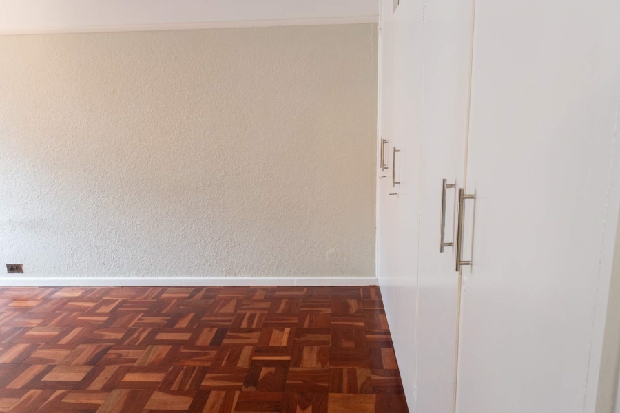 To Let 2 Bedroom Property for Rent in Sea Point Western Cape